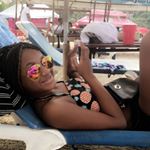 Profile Picture of J💔 (@joellawilson15) on Instagram