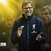 Khaled Khaizaran - Youtube Profile Picture of Khaled Khaizaran (@khaledkhaizaran595) on Youtube