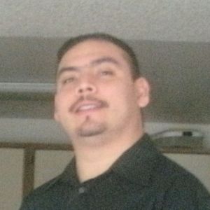 Profile Picture of Anthony Espinoza (@mr.cool.4sho) on Myspace