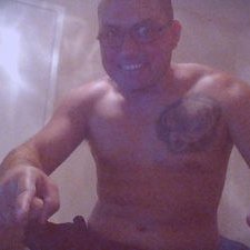 Profile Picture of Jacob Rackley (@rackley_jacob) on Twitter