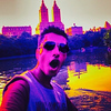 Profile Picture of Amit Lal (@AmitLal92) on Flickr