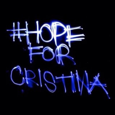 Profile Picture of Adam Raposo (@AdamHawksSniper) on Twitter