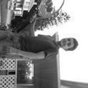 Profile Picture of Jon Rosengren (@245657124) on Myspace