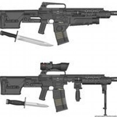 Gian M Trisollini - Twitter Profile Picture of Gian M Trisollini (@GianMTrisollini) on Twitter