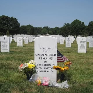 Profile Picture of Jose Bert Alire (@alirejose) on Instagram