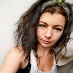 Profile Picture of Dorothy  Klucznik (@d_minimaus) on Instagram