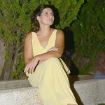 Profile Picture of Lisa Weist (@lisaweist) on Instagram