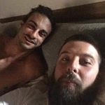 Profile Picture of michael simonetti (@the_real_don_simonetti) on Instagram