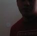 Profile Picture of Travis Hilburn (@travis.hilburn.58) on Facebook