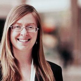 Profile Picture of Lisa Kester (@injectgeek) on Twitter
