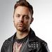 Profile Picture of Matt Tuck (MattieValentine) (@matt.tuck.9022) on Facebook