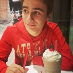 Profile Picture of Damien Fernandez (@damien_fernandez) on Instagram