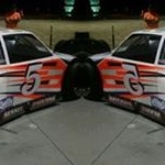 Profile Picture of David Nessel (@nesseldavid) on Instagram