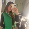 Profile Picture of kyleemarie276 (@kyleemarie276) on Tiktok