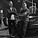 Profile Picture of Peter Bien (@pbien) on Instagram