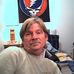 Profile Picture of Steven Charpentier (@steven.charpentier.351) on Facebook