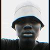 Profile Picture of Phyllis James482 (@@phyllisjames6) on Tiktok