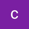 Profile Picture of cordovaelenor (@@cordovaelenor) on Tiktok