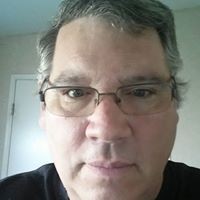 Profile Picture of Matthew Ginther (@matthew-ginther-2) on Quora