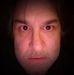 Profile Picture of Chuck Wright (@chuck.wright.14) on Facebook