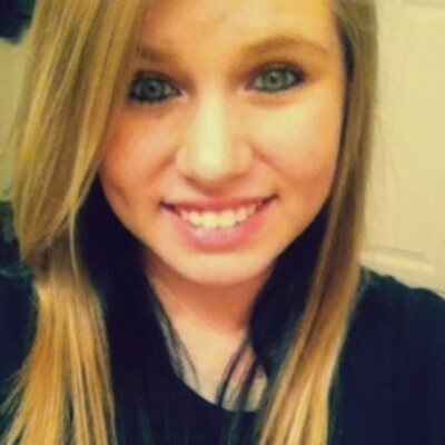 Profile Picture of Darrel Avery (@DarrelAvery) on Twitter