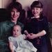 Profile Picture of Lucy Perry (@lperry74) on Pinterest