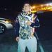 Profile Picture of Michael Eutsler (@michael.eutsler) on Facebook