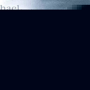 Profile Picture of Michael Sheridan (@433007837) on Myspace