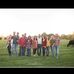 Profile Picture of George Sipe (@george.sipe.3760) on Facebook