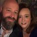 Profile Picture of Kim Hudgins (@kim.hudgins.92) on Facebook