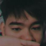 Profile Picture of Al Nathaniel Esberto (@_alnathaniel12) on Instagram