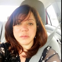 Profile Picture of Myra Quintero (@myra-quintero) on Quora