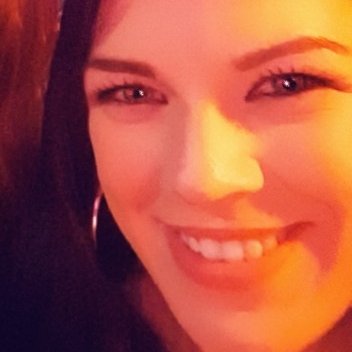 Profile Picture of Sarah Revis (@MiSs_SaRaaH) on Twitter