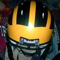 Profile Picture of Andrew Sikkema (@andrew.sikkema) on Myspace