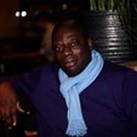 Profile Picture of Amaechi Ndili (@amaechi-ndili) on Quora