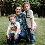 Profile Picture of Ashley Rae Fowler (@ashley.rae.fowler) on Instagram