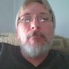 Profile Picture of Mark Ingraham307 (@markingraham307) on Tiktok