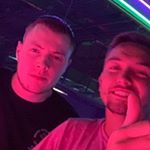 Profile Picture of Brendan Cummins (@brendancummins9) on Instagram