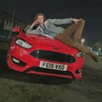 Profile Picture of Jamie Gourley (@Jamie-Gourley) on Facebook