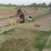 Profile Picture of Neelam Chauhan (@neelamchauhan01) on Twitter