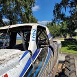 Profile Picture of jimmy yeager (@jimmy_likes_to_win) on Instagram