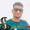 Jignesh Panchal - Tiktok Profile Picture of Jignesh Panchal (@@jigneshpanchal46) on Tiktok