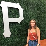 Profile Picture of Haley Knepp (@haleyknepp) on Instagram