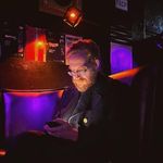 Profile Picture of James 