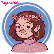 Profile Picture of Andrea Post (@andreapost7389) on Youtube