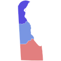 Profile Picture of 2018 United States House of Representatives election in Delawareon Wikipedia