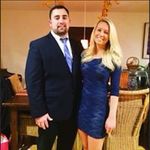 Profile Picture of Mike O'Shea (@59oshea) on Instagram