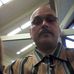Profile Picture of Hector Cervantes (@hector.cervantes.39108297) on Facebook