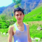 Mushtaq Khan - Youtube Profile Picture of Mushtaq Khan (@MushtaqKhan-o7v) on Youtube