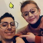 Profile Picture of David Doyen (@dav_54140) on Instagram
